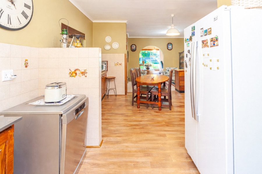 3 Bedroom Property for Sale in Ifafi North West